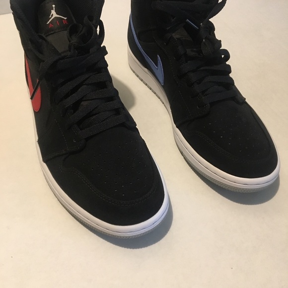 Jordan - Picture 8 of 8